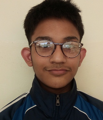Neiil World School